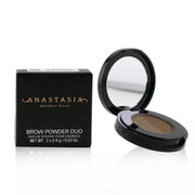 Anastasia Beverly Hills Brow Powder Duo