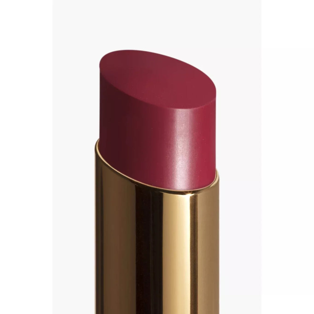 Chanel Rouge Coco Flash Hydrating Vibrant Shine Lip Colour