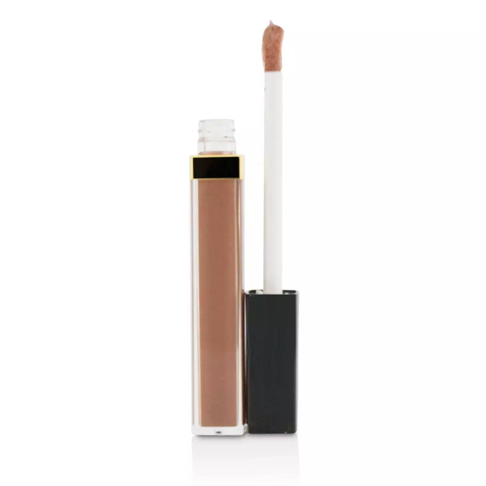 Chanel Rouge Coco Gloss