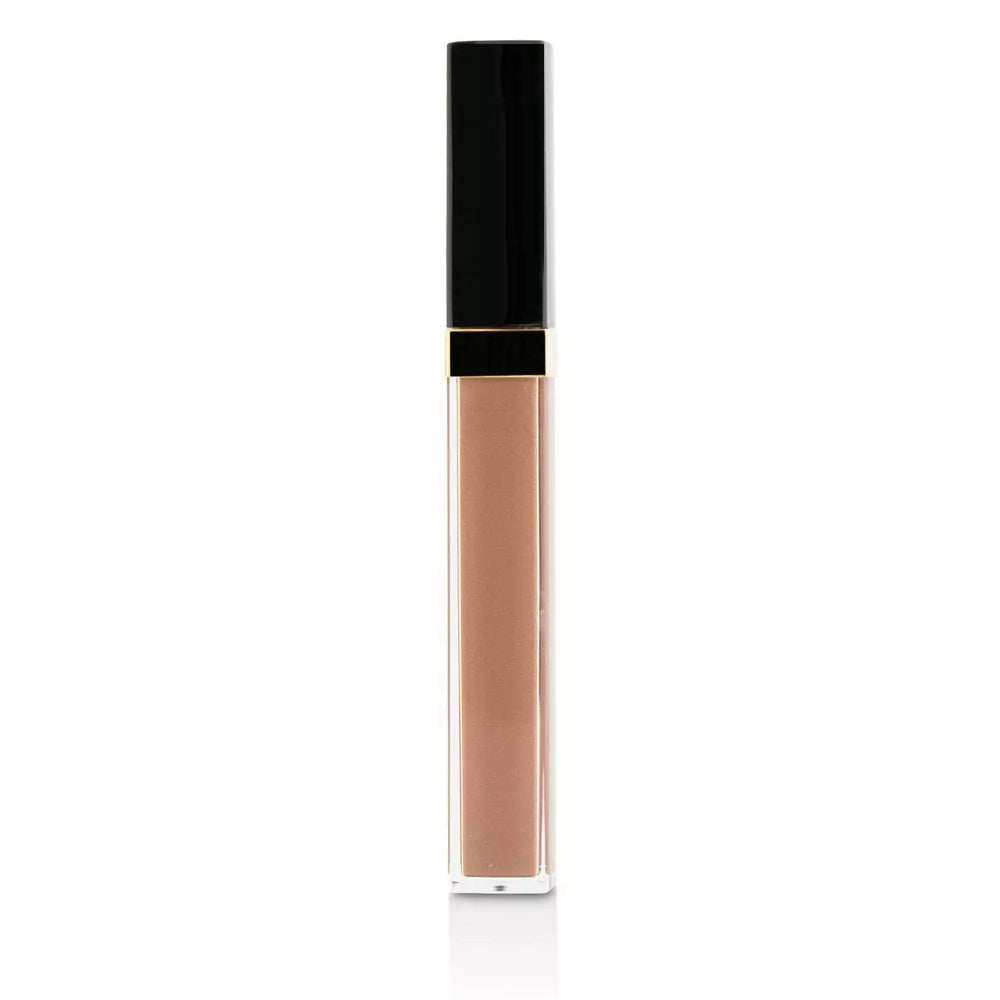 Chanel Rouge Coco Gloss