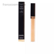 Chanel Rouge Coco Gloss Top Coat Lipgloss