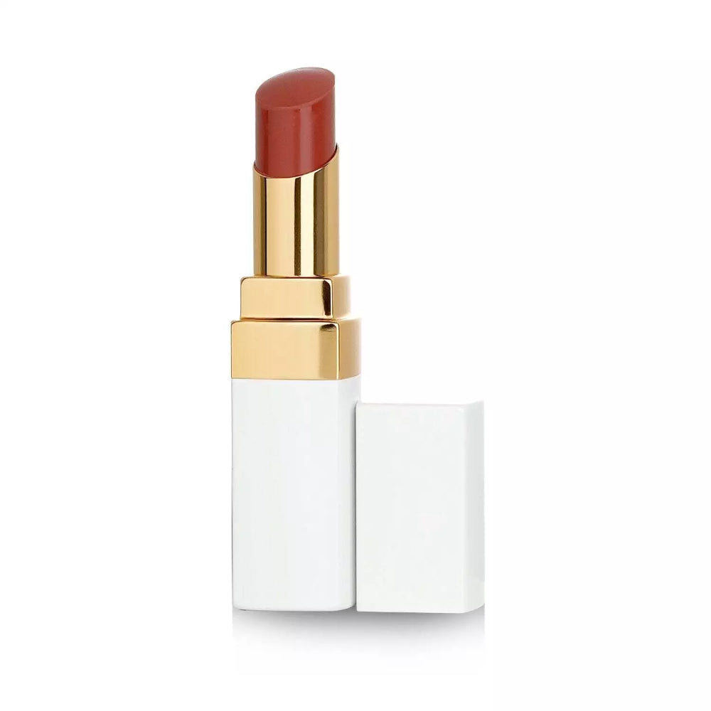 Chanel Rouge Coco Hydrating Beautifying Tinted Lip Balm