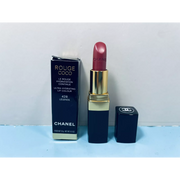 Chanel Rouge Coco Ultra Hydrating Lip Colour