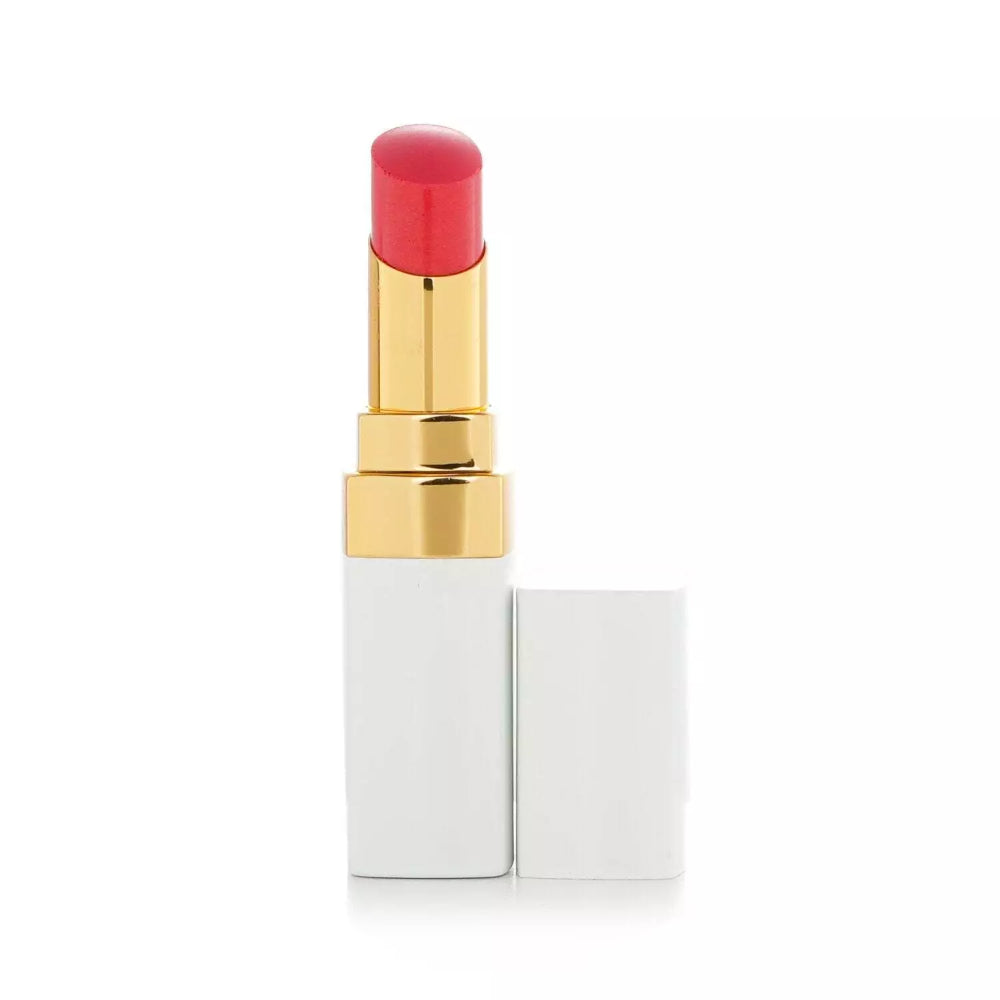 Chanel Rouge Coco Hydrating Beautifying Tinted Lip Balm