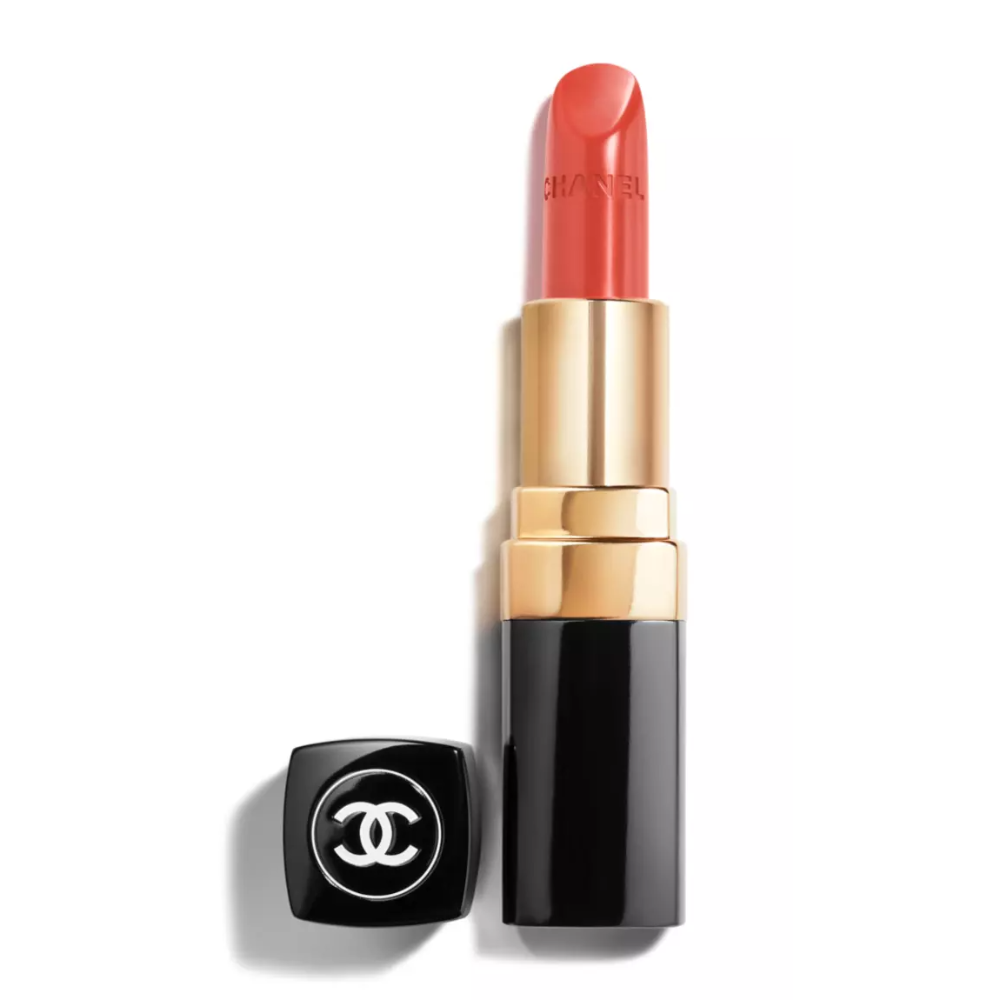 Chanel Rouge Coco Ultra Hydrating Lip Colour