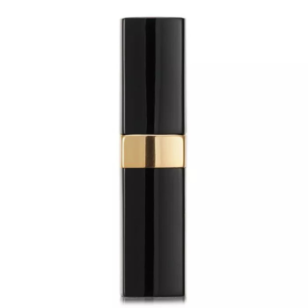 Chanel Rouge Coco Ultra Hydrating Lip Colour