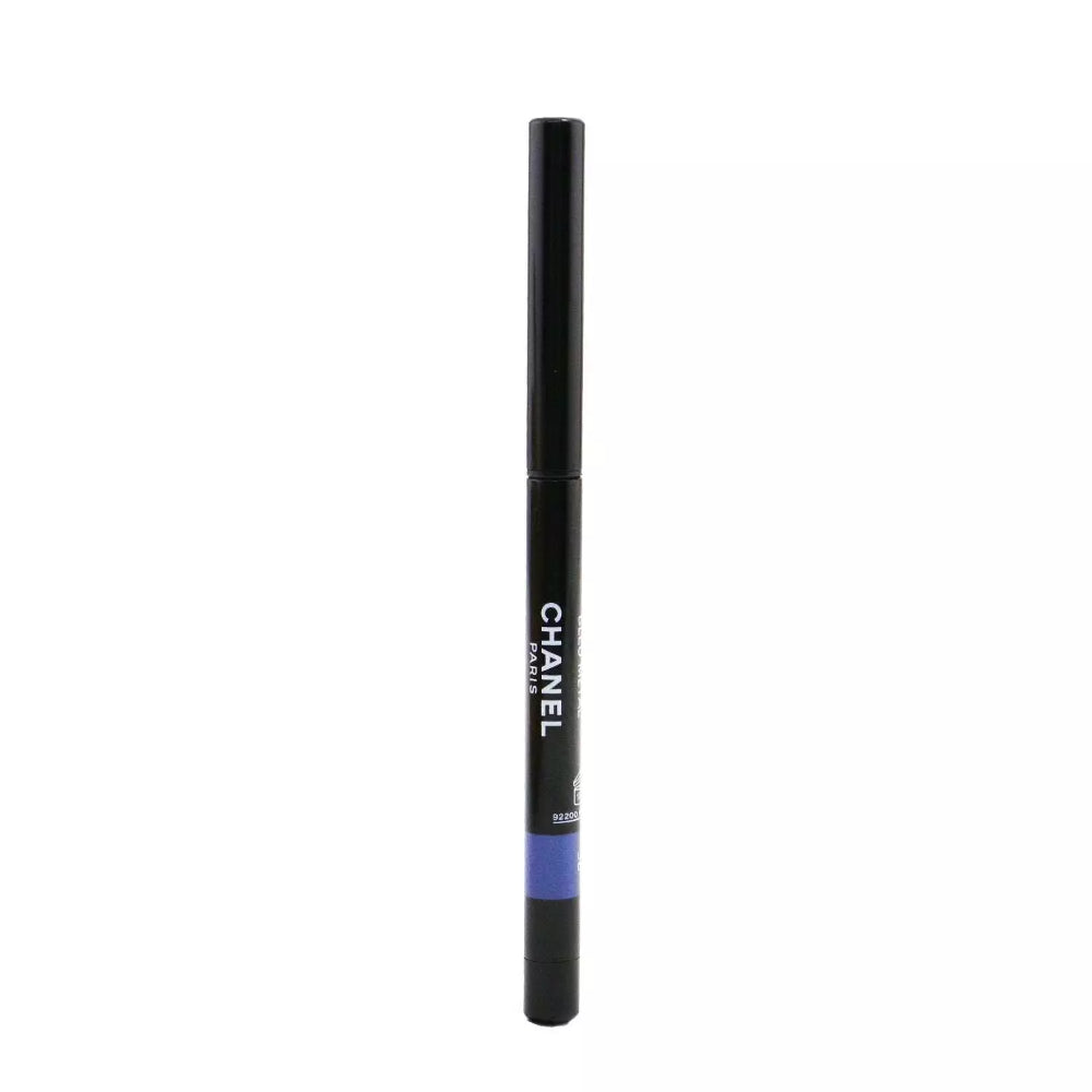 Chanel Stylo Yeux Waterproof Long-Lasting Eyeliner