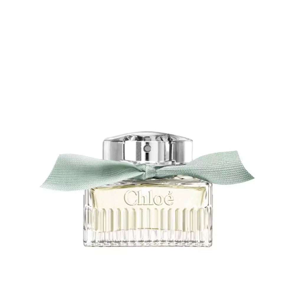 Chloe By Chloe Naturelle Edp Spray