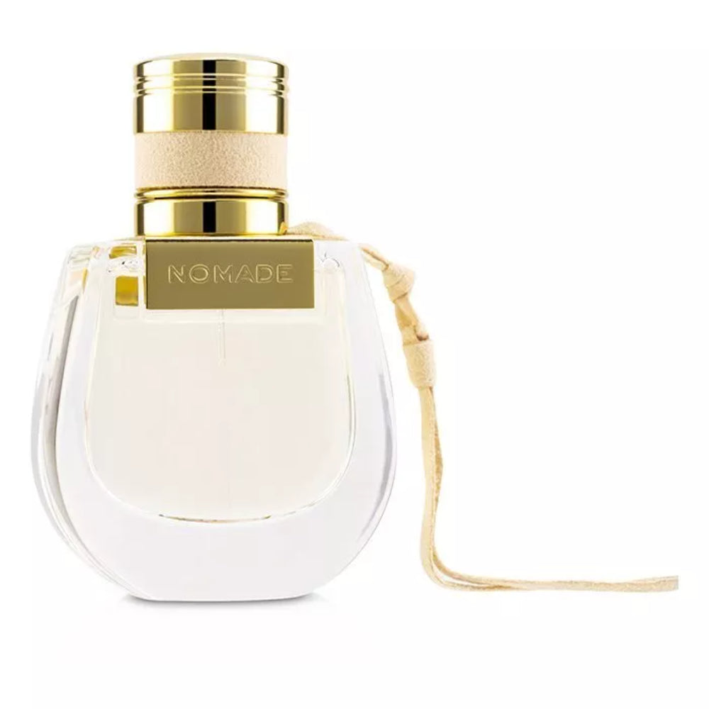 Chloe Nomade Edt Spray