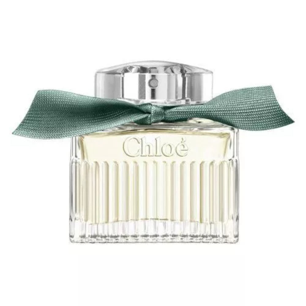 Chloe Rose Naturelle Intense Edp Spray