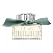 Chloe Rose Naturelle Intense Edp Spray