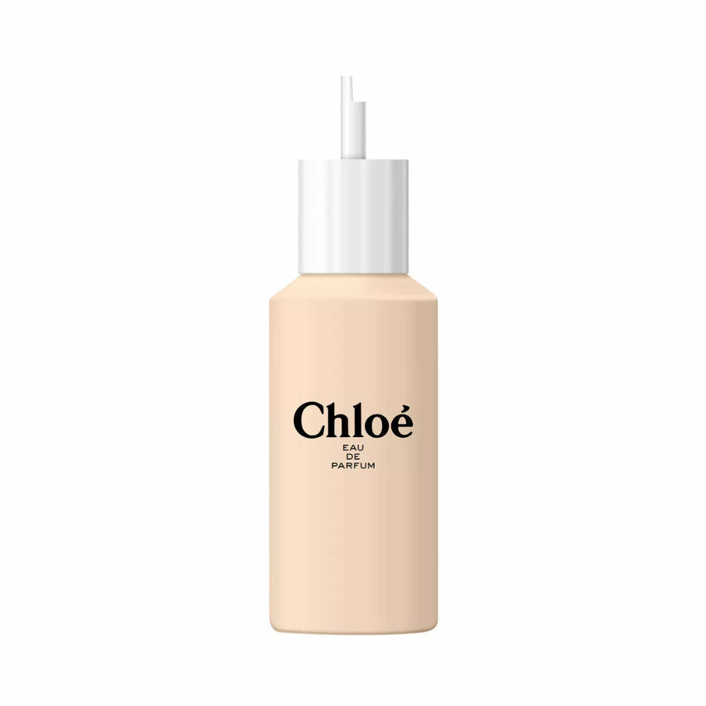 Chloe by Chloe Edp Spray Refill