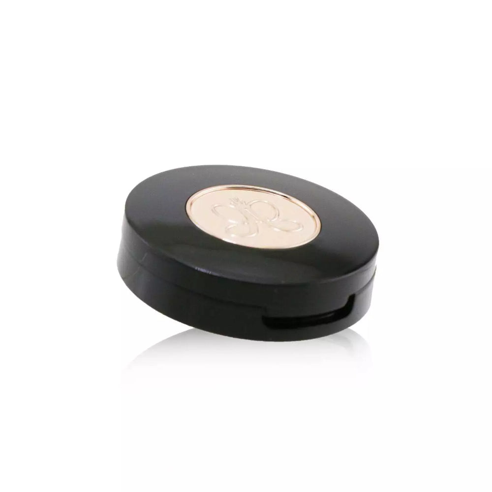 Anastasia Beverly Hills Brow Powder Duo