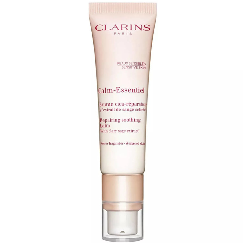 Clarins Calm-Essentiel Repairing Soothing Balm