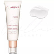 Clarins Calm-Essentiel Soothing Emulsion