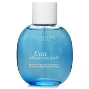 Clarins Eau Ressourcante Body Mist