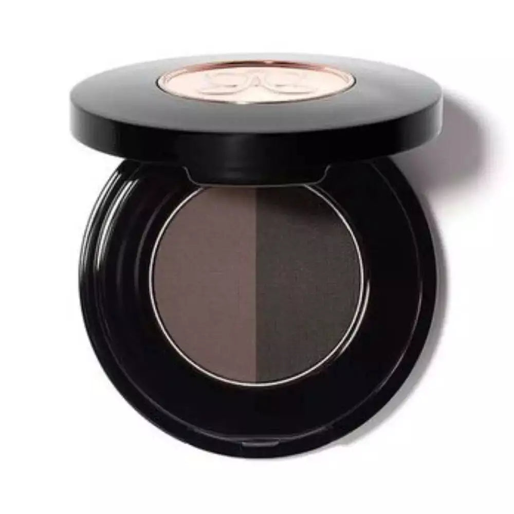 Anastasia Beverly Hills Brow Powder Duo