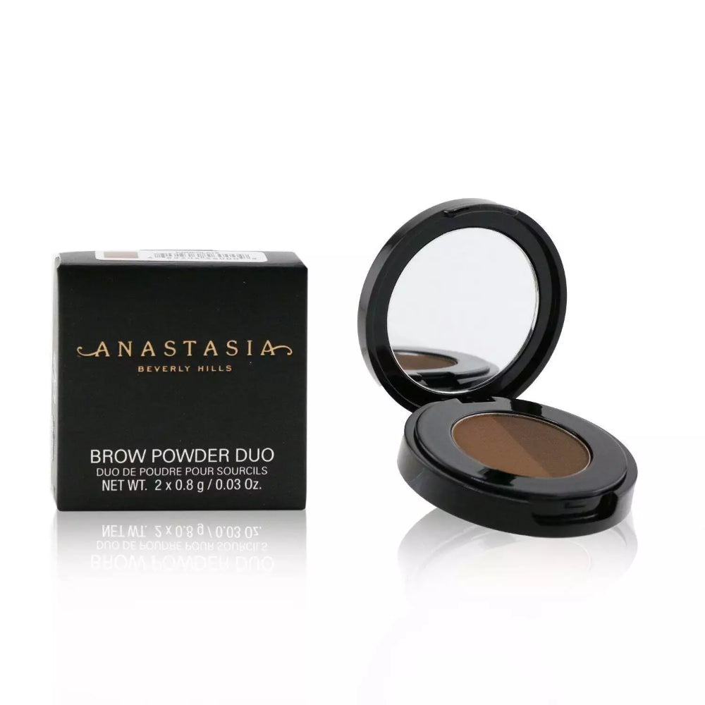 Anastasia Beverly Hills Brow Powder Duo