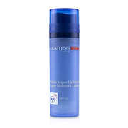 Clarins Men Super Moisture Lotion SPF20