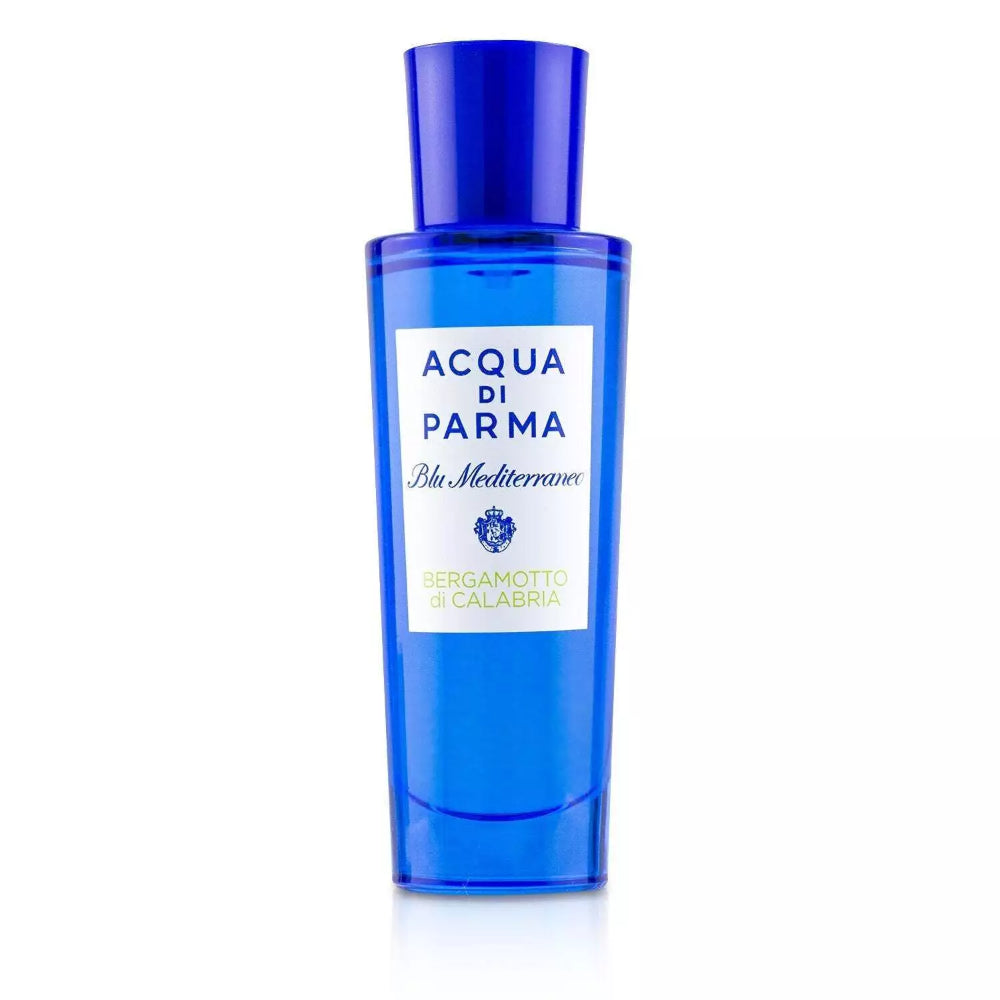 Acqua Di Parma Bergamotto Di Calabria Edt Spray