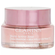 Clarins Multi-Active Jour Day Cream