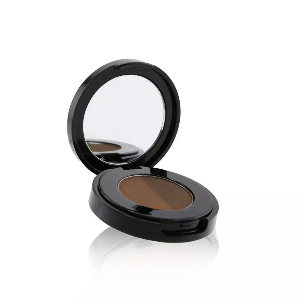 Anastasia Beverly Hills Brow Powder Duo