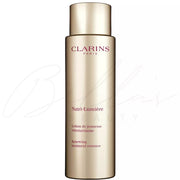 Clarins Nutri-Lumiere Renewing Treatment Essence