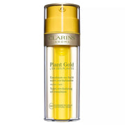 Clarins Plant Gold Nutri-Revitalizing Oil-Emulsion