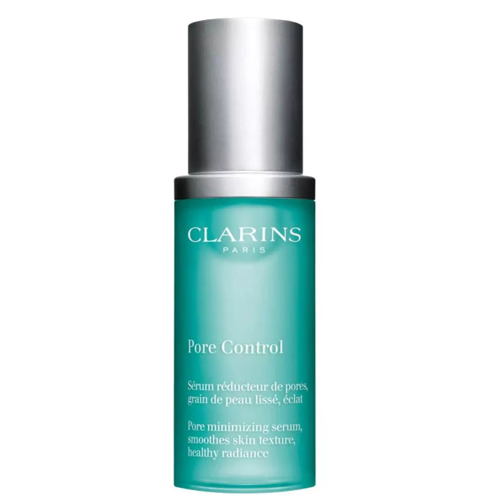 Clarins Pore Control