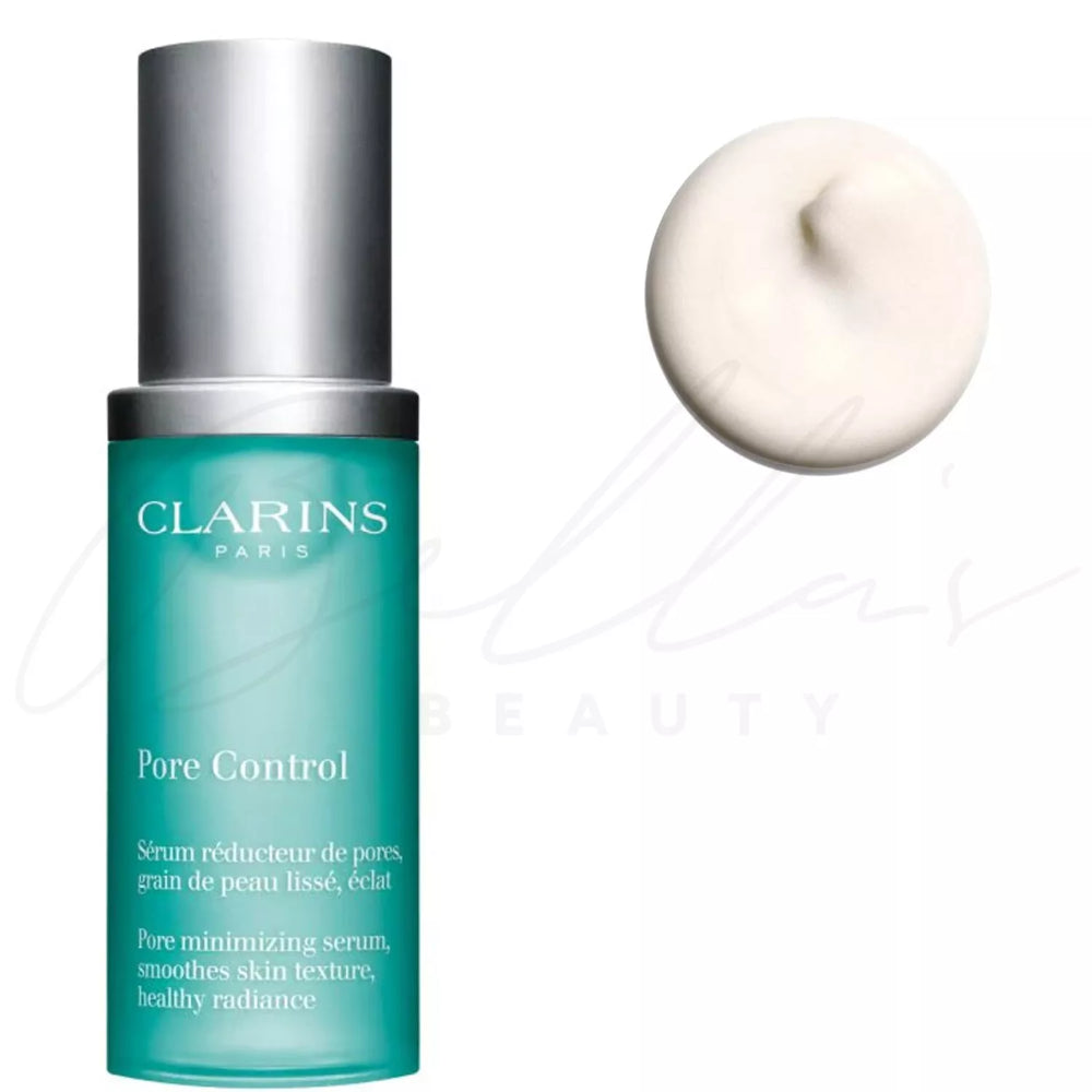 Clarins Pore Control