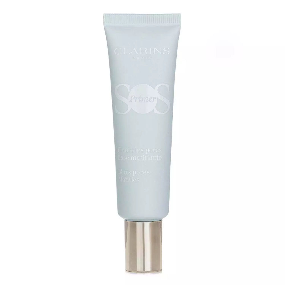 Clarins SOS Primer