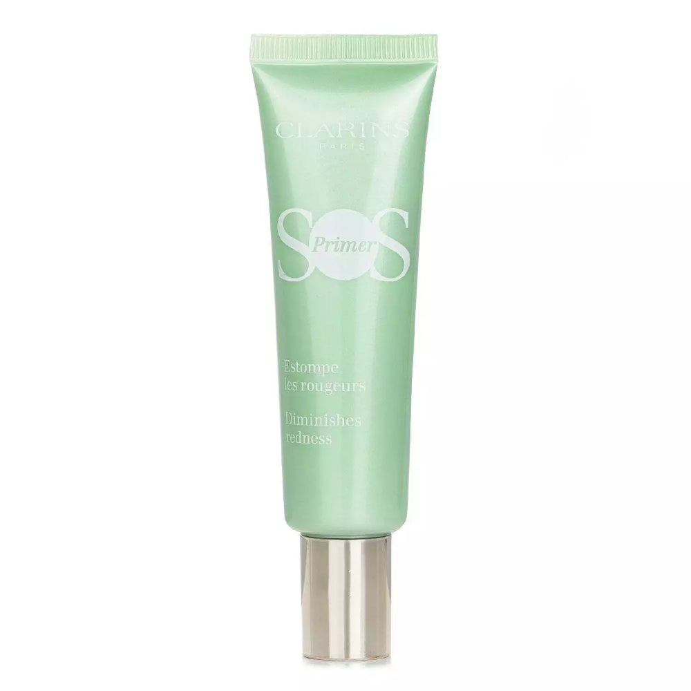 Clarins SOS Primer