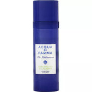 Acqua Di Parma Bergamotto Di Calabria Bodylotion