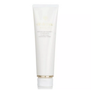 Cle De Peau Clarifying Cleansing Foam