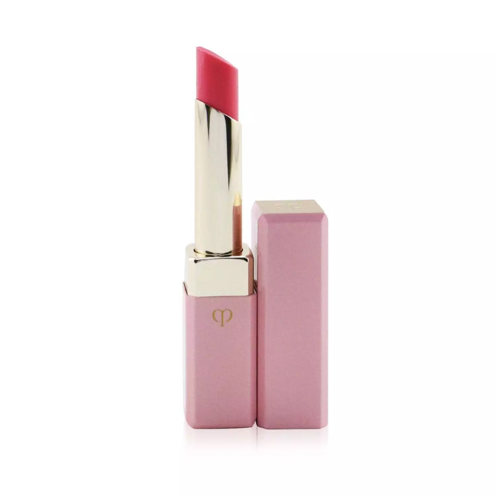 Cle De Peau Lip Glorifier