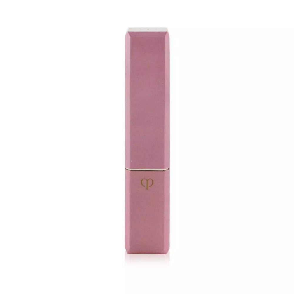 Cle De Peau Lip Glorifier