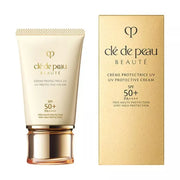 Cle De Peau UV Protective Cream SPF50 PA+++