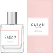 Clean Classic The Original Edp Spray