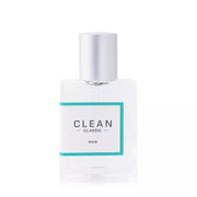 Clean Classic Rain Edp Spray