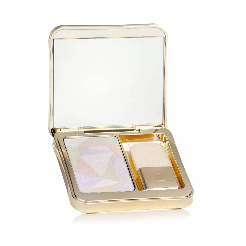 Cle De Peau Luminizing Face Enhancer