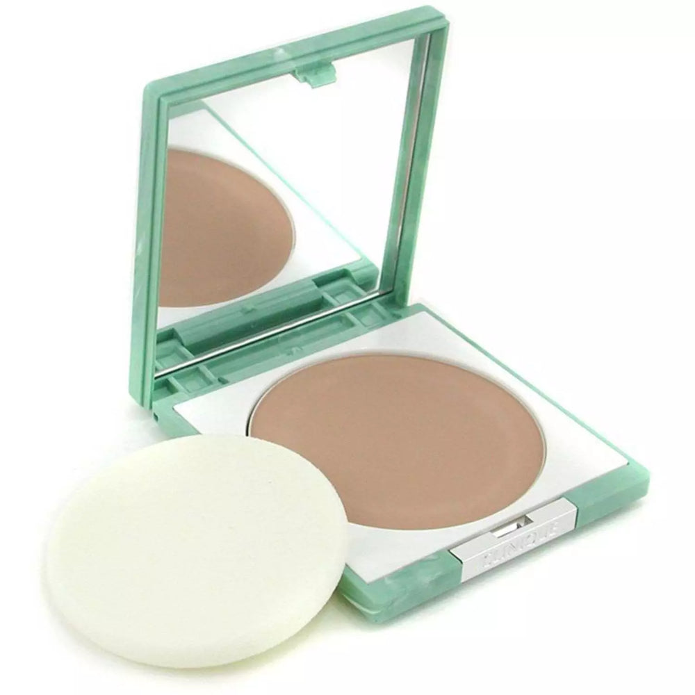 Clinique Almost Powder Make-Up SPF15