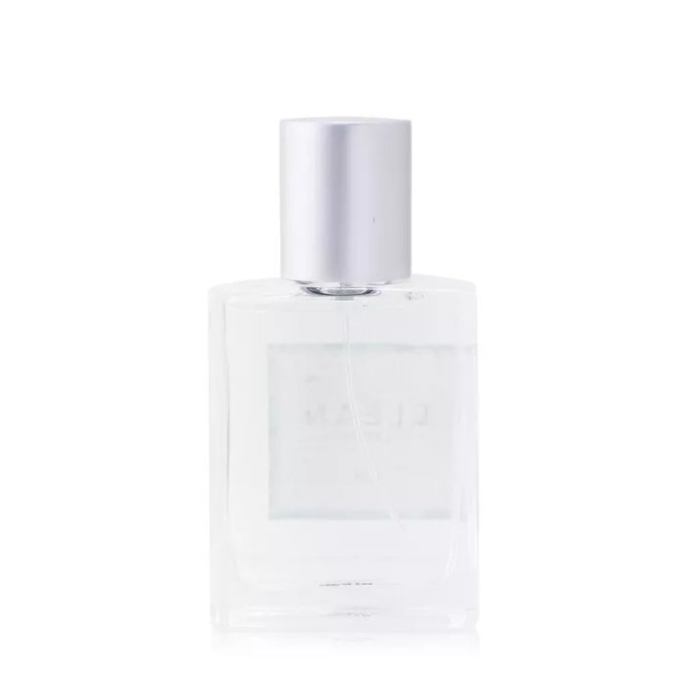 Clean Classic Rain Edp Spray