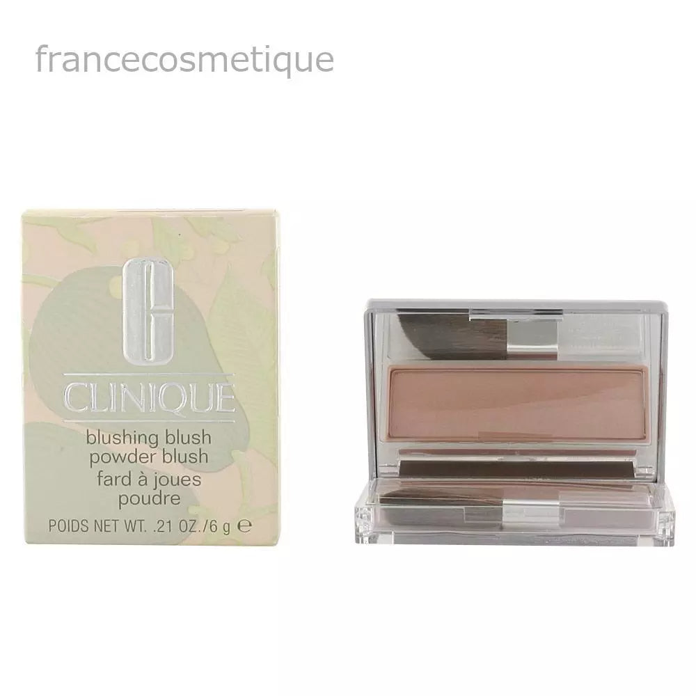 Clinique Blushing Blush Powder Blush