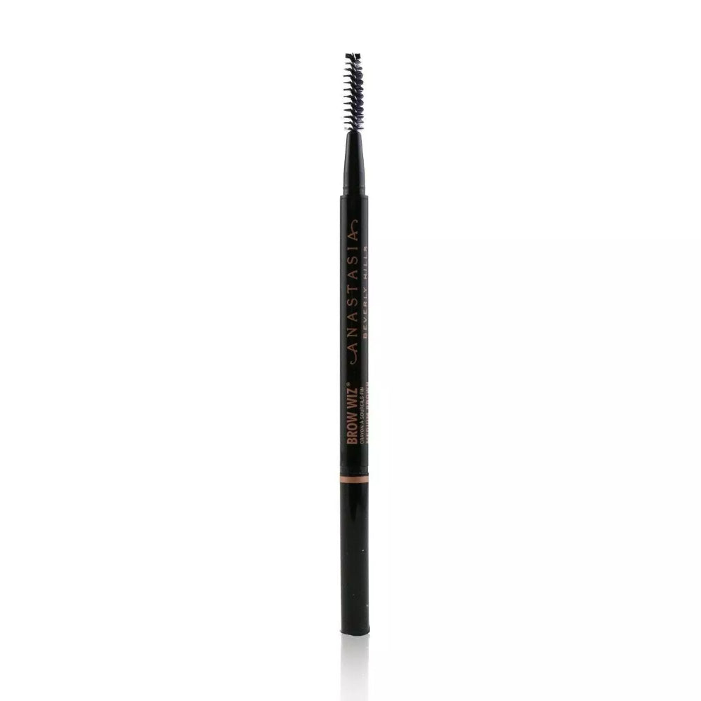 Anastasia Beverly Hills Brow Wiz