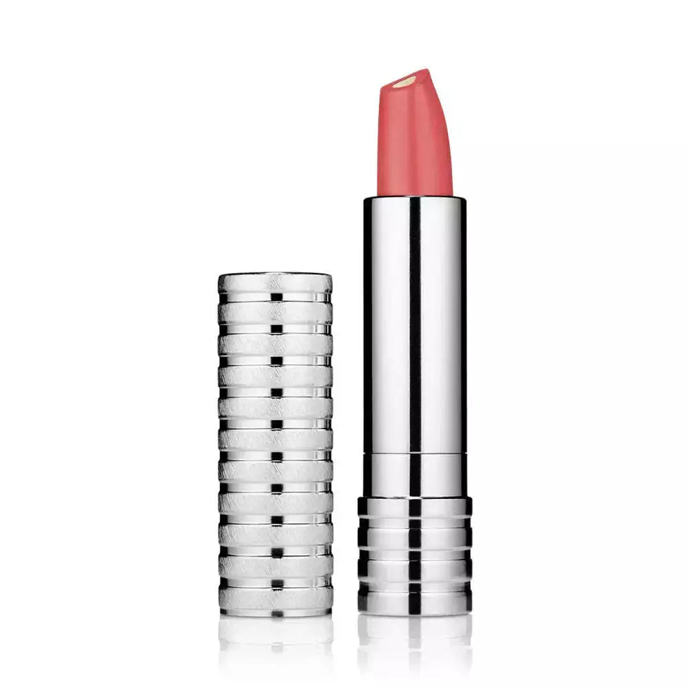 Clinique Dramatically Different Lipstick