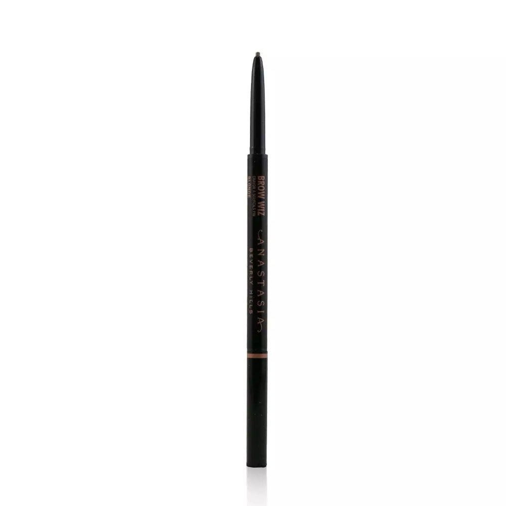 Anastasia Beverly Hills Brow Wiz