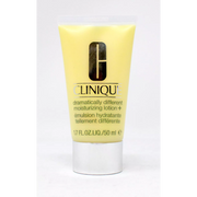 Clinique Dramatically Different Moistur. Lotion