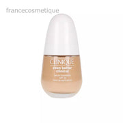 Clinique Even Better Clinical Serum Foundation SPF20