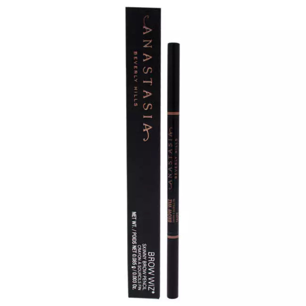 Anastasia Beverly Hills Brow Wiz