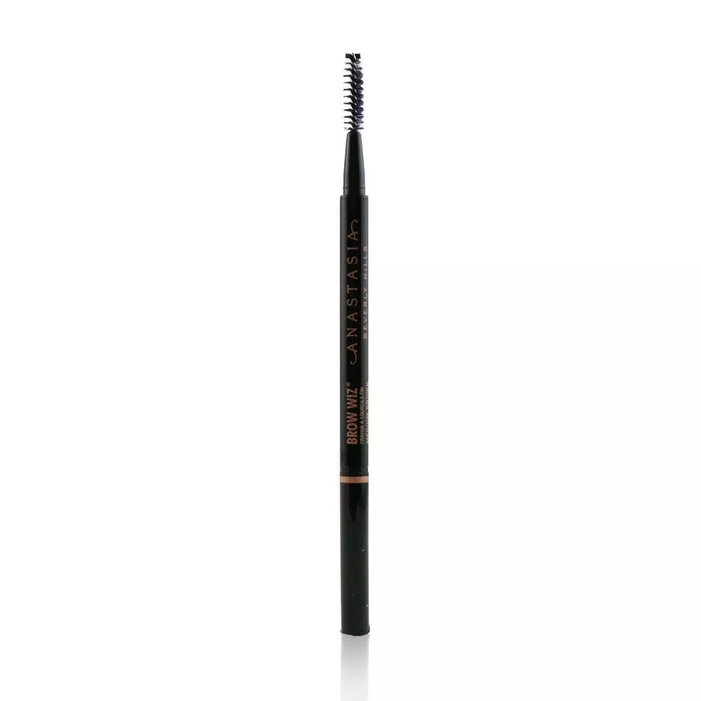 Anastasia Beverly Hills Brow Wiz